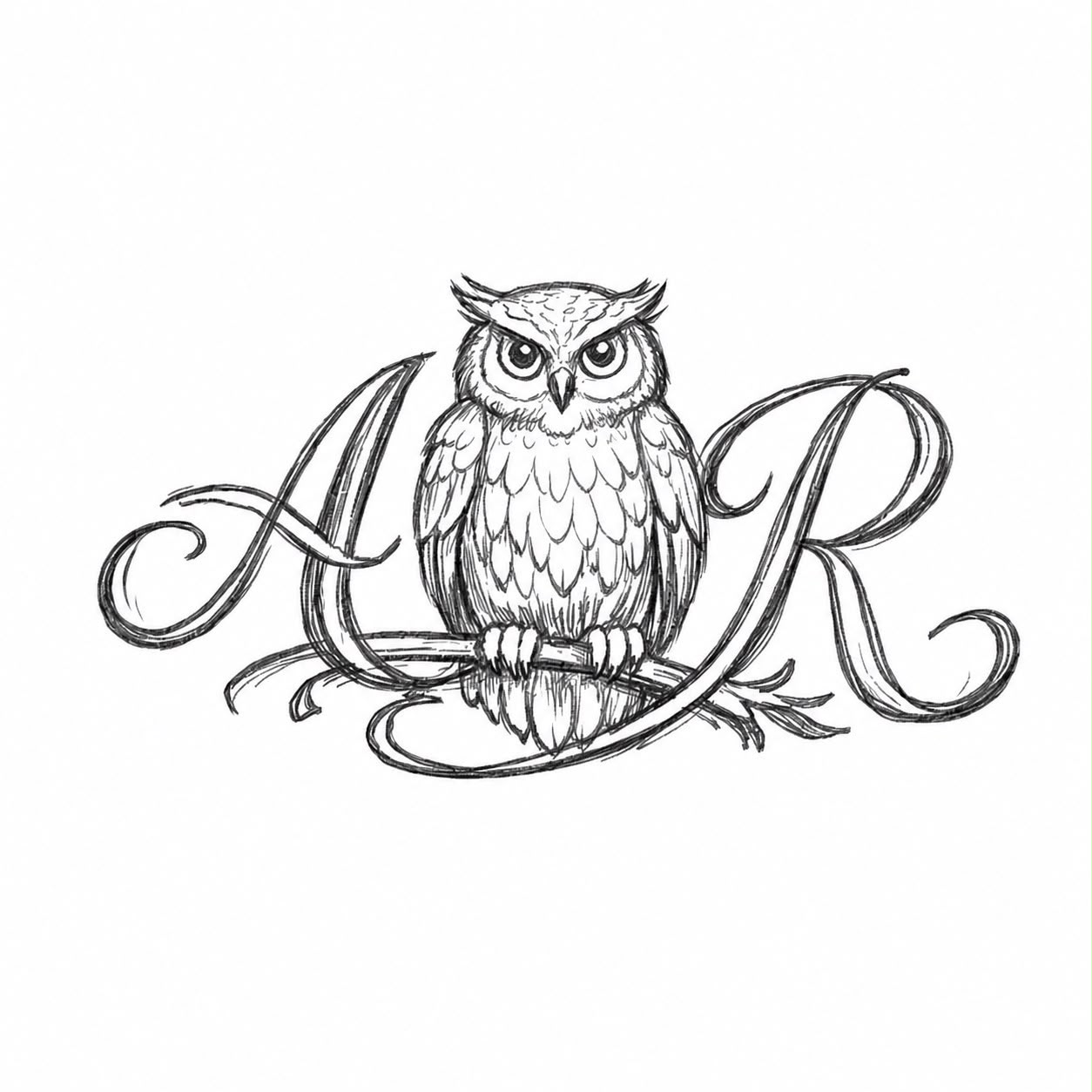 Event logo
